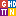 piko-model.ru favicon