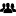 pikselkod.ru favicon
