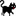 pikselproduction.ru favicon