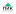 pikservicespb.ru favicon
