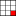 piksmaster.ru favicon