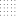 piktogramma.com favicon