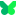 pikula-epil.ru favicon