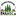 pil-mos.ru favicon