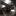 pila24.su favicon
