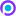 pilaevff.ru favicon
