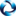pilanagroup.com favicon