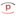 pilapoderevu.ru favicon