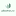 pilastron.ru favicon