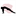 pilates-center.ru favicon