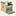 pilates-gratz.ru favicon