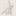 pilates-online.ru favicon