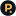 pilates-plus.ru favicon