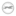 pilatesacademy.ru favicon