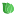 pilatesgreenstudio.ru favicon