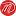 pilateskrasnoyarsk.ru favicon