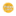 pilatesland.ru favicon