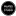 pilatesmed.ru favicon