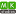 pilatesmk.ru favicon