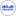 pilatesmoon-rnd.ru favicon