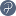 pilatesplastika.ru favicon