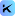 pilatesserp.ru favicon