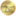 pilatestabletop.ru favicon