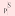 pilateswear.ru favicon