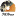 pilbrus.ru favicon