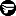 pilemaster.ru favicon