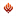 pilesos-group.ru favicon