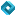 pilesos-help.ru favicon