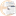 pilesos-master.ru favicon
