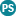 pilesos-service.ru favicon