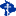 pilgrimage.su favicon
