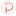 pili-shura.ru favicon
