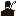 pili-shvili.ru favicon