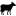 pilife.ru favicon
