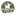 piligrim-arkhyz.ru favicon