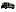 piligrim-avto.ru favicon