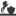 piligrim-chop.ru favicon