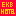 piligrim-ekb.ru favicon