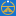 piligrim-ltd.ru favicon