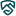 piligrim.pro favicon