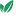 piligrim66.ru favicon