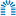 piligrimcompany.ru favicon