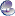 piligrimplus-tour.ru favicon