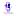 piligrims-teatr.ru favicon