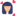 pilinglica.ru favicon