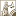 pilipenko32.ru favicon